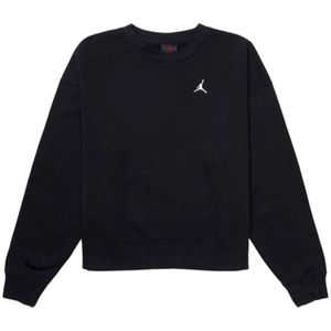 Nwt sweatshirt